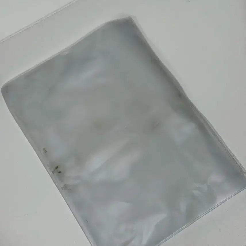 [BUNJANG] Silica Gel Cheer Kit Ver.1 / 실리카겔 치어링키트 ver1 풀셋(슬로건, 아대)