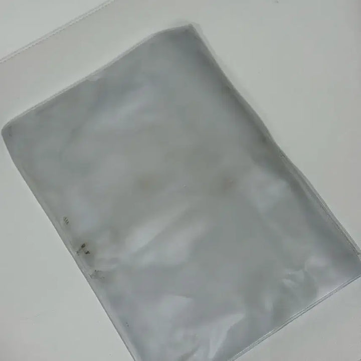 [BUNJANG] Silica Gel Cheer Kit Ver.1 / 실리카겔 치어링키트 ver1 풀셋(슬로건, 아대)
