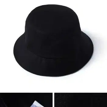 [BUNJANG] BTS Map of the Soul ON:E Bucket Hat / 방탄소년단 BTS 맵솔콘 투어 엠디 버킷햇 모자