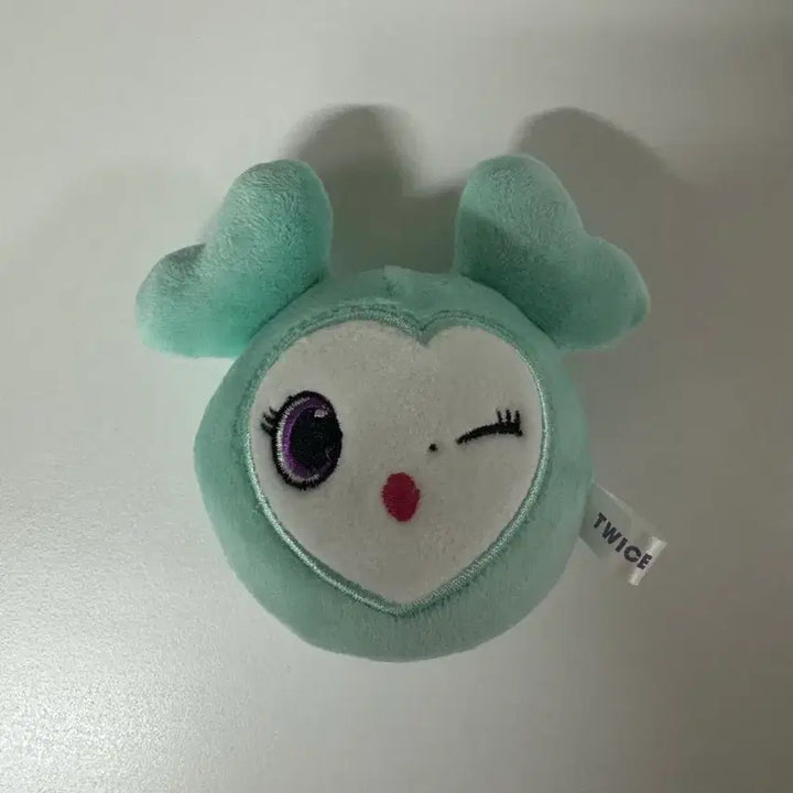 [BUNJANG] TWICE Mina Stress Ball / 트와이스 스트레스볼 팝니다(미나)