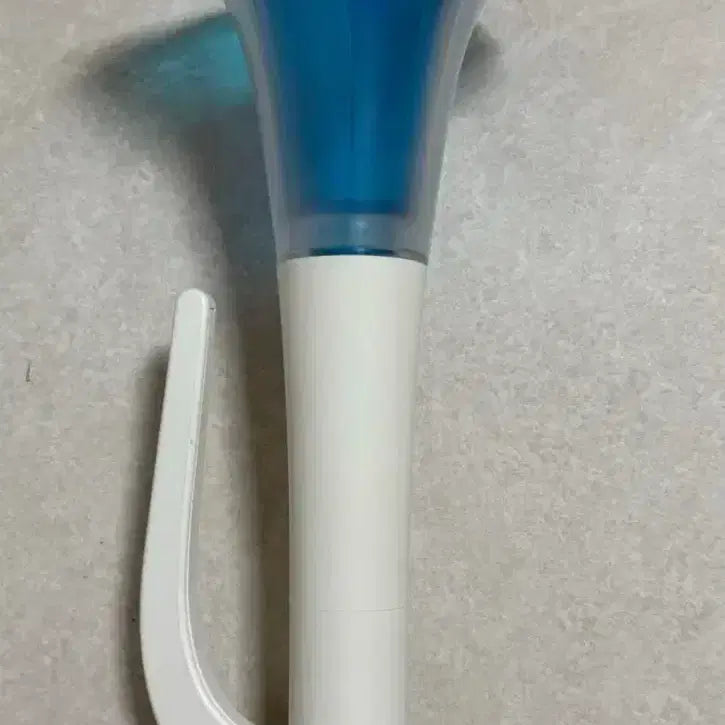 [BUNJANG] BTOB Official Lightstick Ver.2 Bundle Set / 비투비 BTOB 응원봉 ver.2 슬로건 일괄 판매 양도