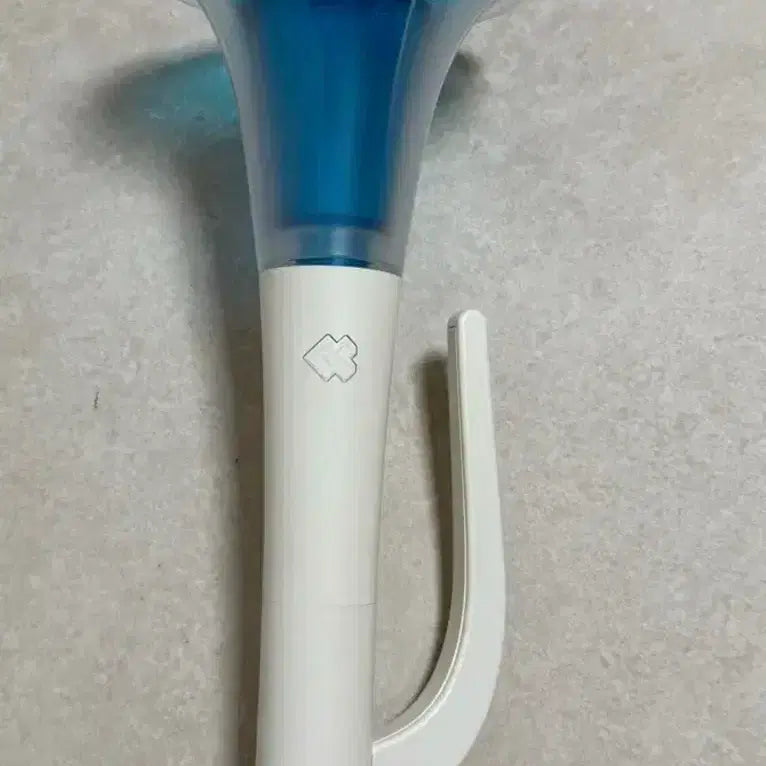 [BUNJANG] BTOB Official Lightstick Ver.2 Bundle Set / 비투비 BTOB 응원봉 ver.2 슬로건 일괄 판매 양도