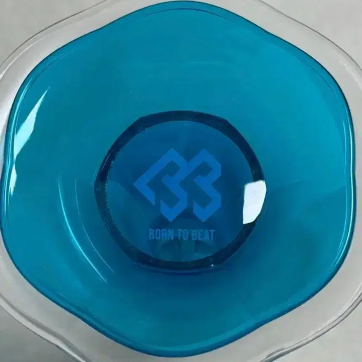 [BUNJANG] BTOB Official Lightstick Ver.2 Bundle Set / 비투비 BTOB 응원봉 ver.2 슬로건 일괄 판매 양도