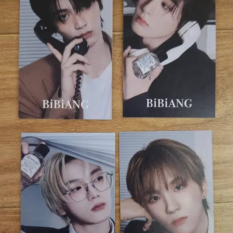 [BUNJANG] Vivienne Westwood Necklace / 비비앙 보넥도 명함