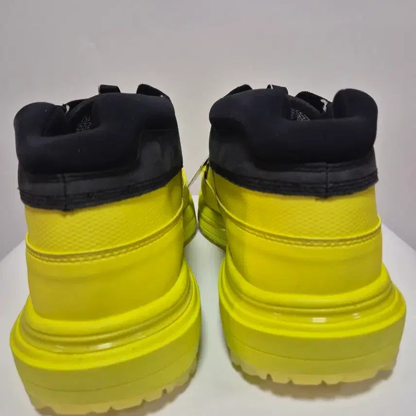 [SOLD OUT] 말본 러디 골프화
