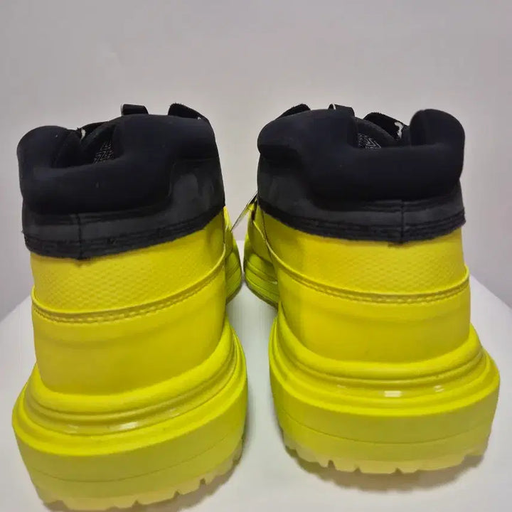 [SOLD OUT] 말본 러디 골프화