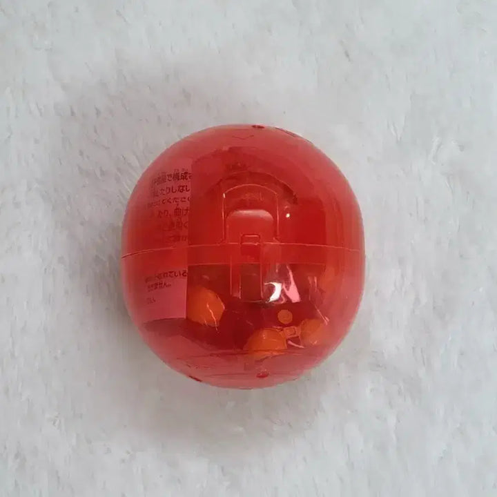 [BUNJANG] Anpanman Light Gacha Keyring / 호빵맨 라이트 가챠 키링