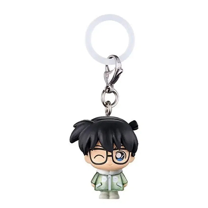 [BUNJANG] Conan Meijirushi Sealed Item / 코난 메지루시 미개봉