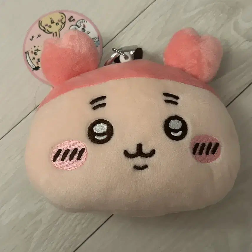 [BUNJANG] Chikawa Monjjak-gwi Kani Lil&