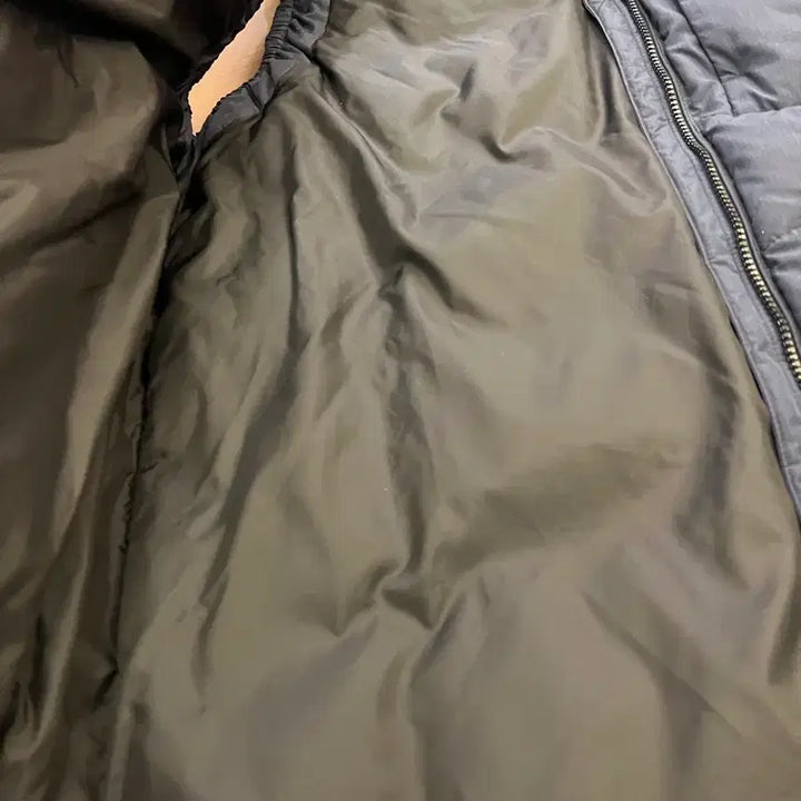 [BUNJANG] NEPA Men&