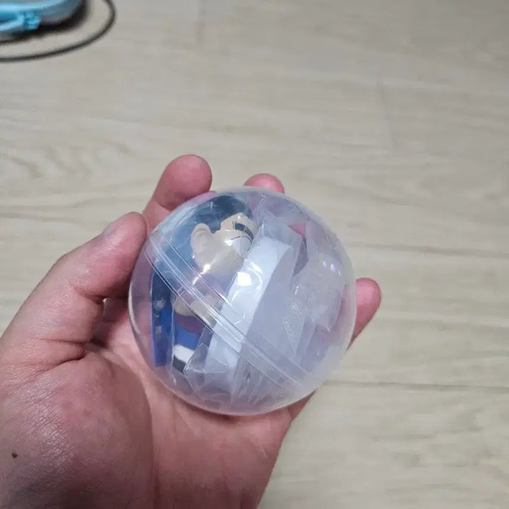 [BUNJANG] Detective Conan Figure / 명탐정 코난 피규어
