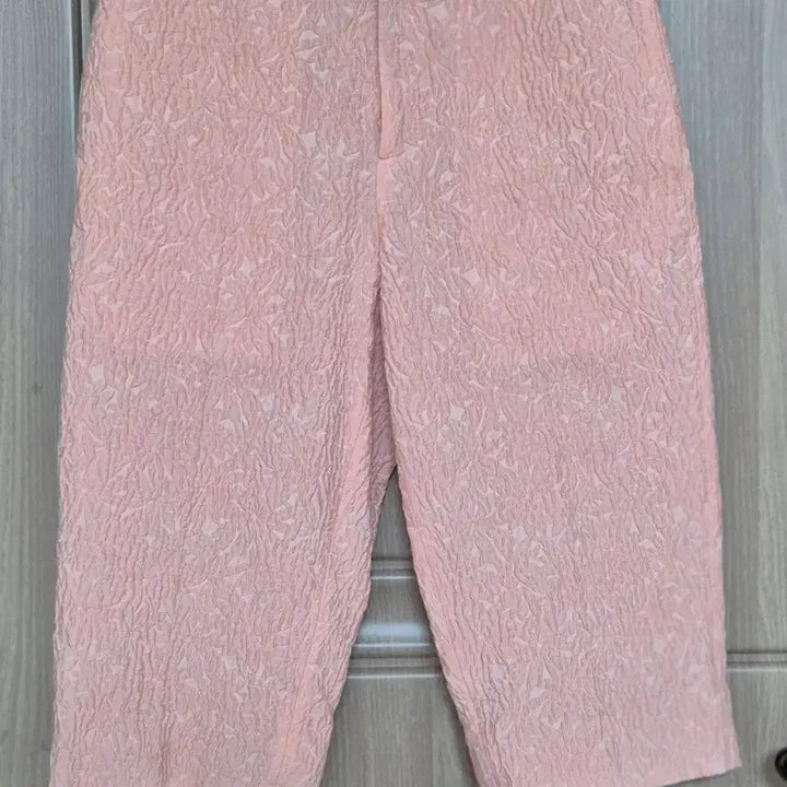 [BUNJANG] Marni Textured Shorts (Women) 38 / 마르니 텍스처 반바지(여성)38