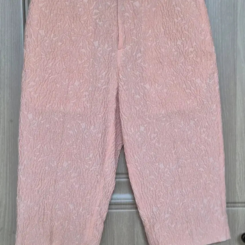 [BUNJANG] Marni Textured Shorts (Women) 38 / 마르니 텍스처 반바지(여성)38