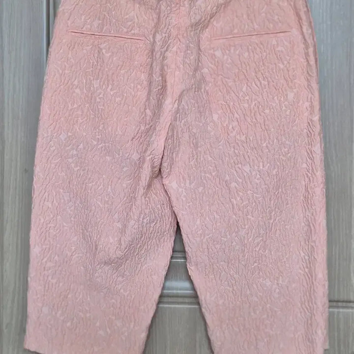 [BUNJANG] Marni Textured Shorts (Women) 38 / 마르니 텍스처 반바지(여성)38