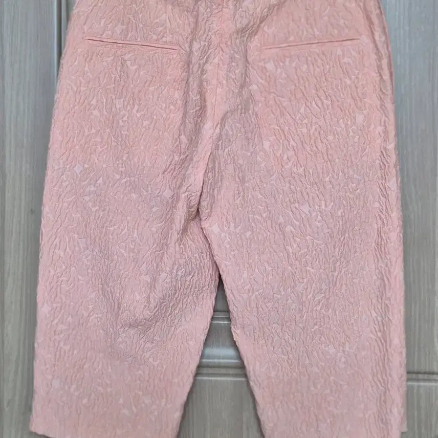 [BUNJANG] Marni Textured Shorts (Women) 38 / 마르니 텍스처 반바지(여성)38