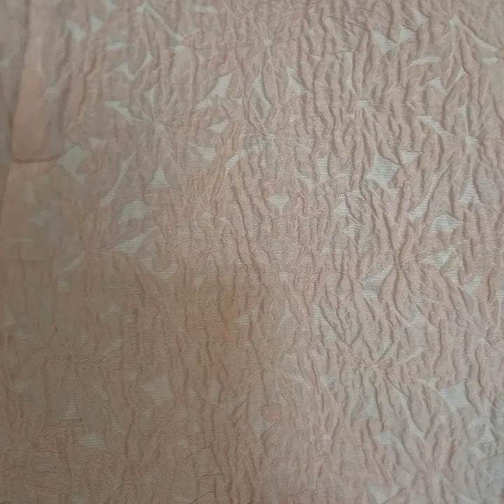 [BUNJANG] Marni Textured Shorts (Women) 38 / 마르니 텍스처 반바지(여성)38