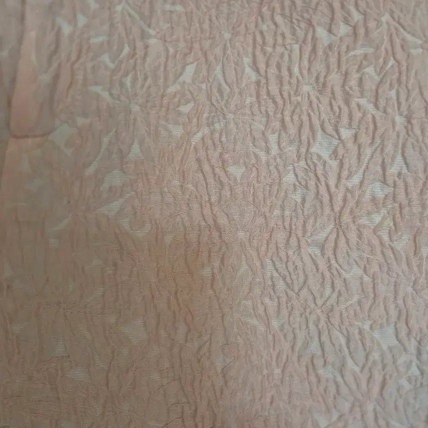 [BUNJANG] Marni Textured Shorts (Women) 38 / 마르니 텍스처 반바지(여성)38