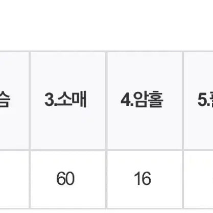 [SOLD OUT] 1회시착) 라이트미 보솜 카라 니트 집업 핑크