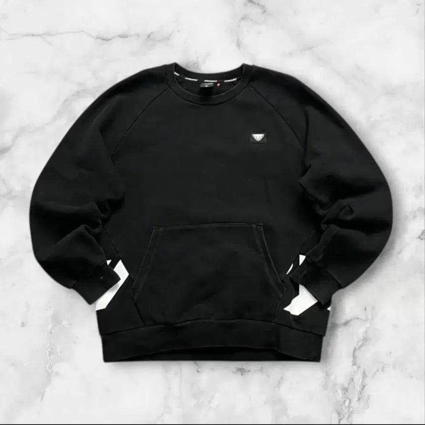 [BUNJANG] Dynafit Sweatshirt Men&
