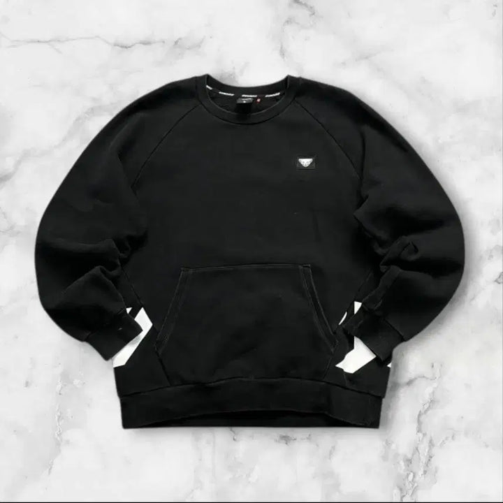 [BUNJANG] Dynafit Sweatshirt Men&