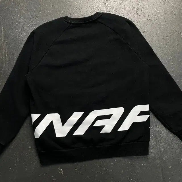 [BUNJANG] Dynafit Sweatshirt Men&