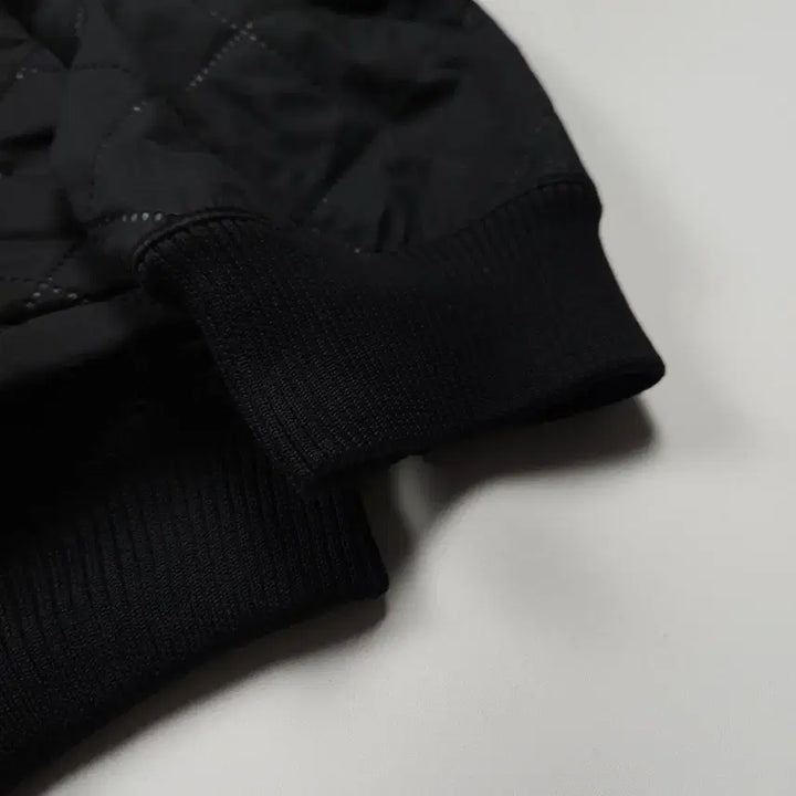 [BUNJANG] Nike ACG Utility Quilted Mountain Jacket / 나이키 acg 유틸리티 퀼티드 마운틴 자켓