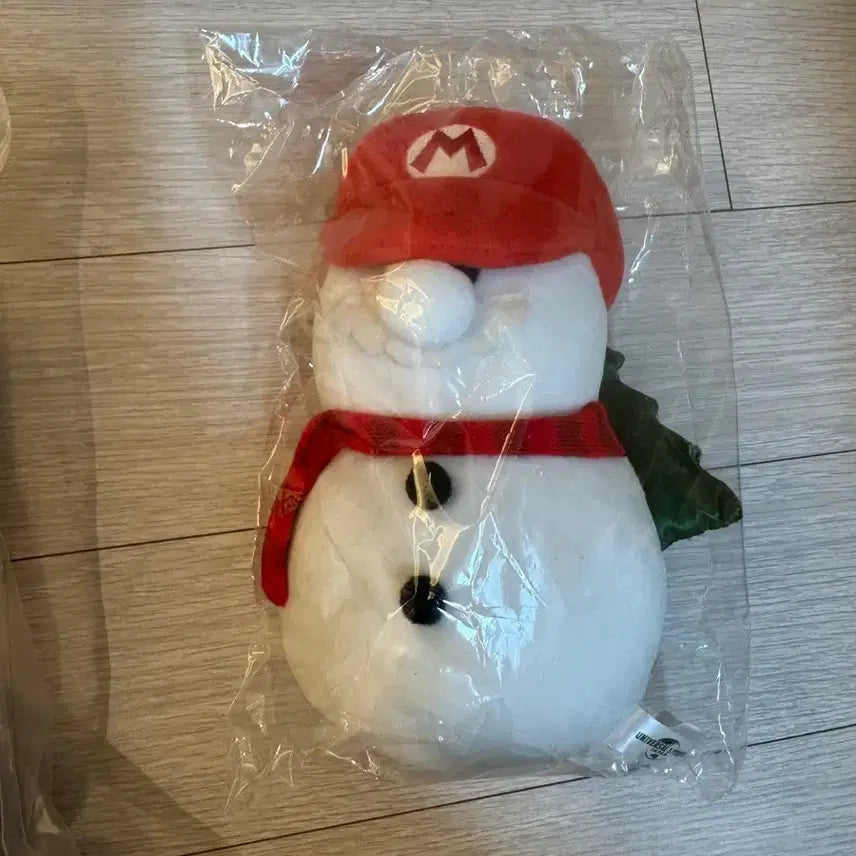 [BUNJANG] Universal Japan Nintendo World Limited Edition / 유니버셜재팬) 닌텐도월드 한정판