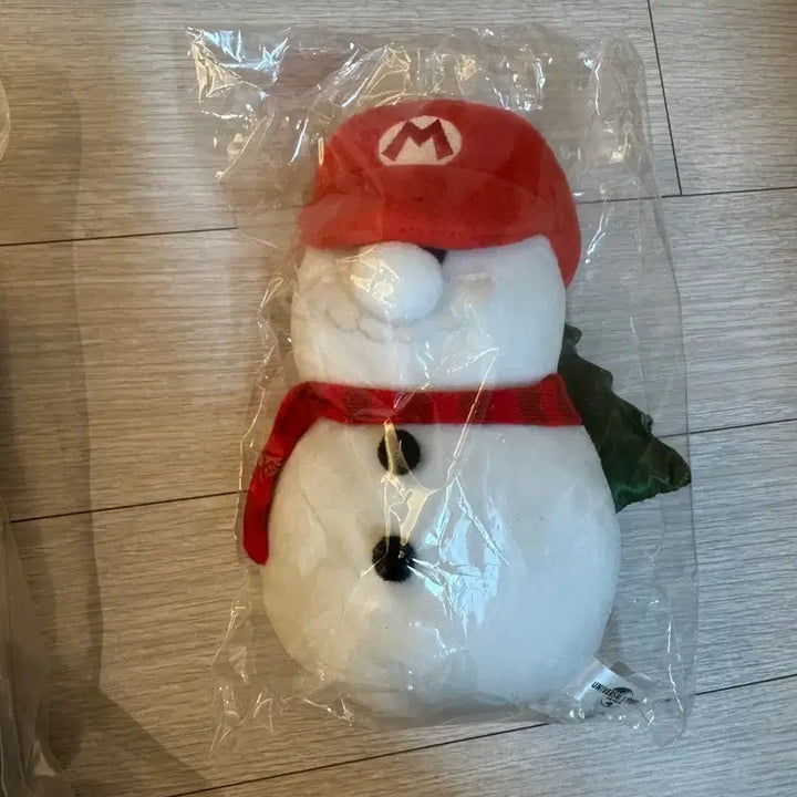 [BUNJANG] Universal Japan Nintendo World Limited Edition / 유니버셜재팬) 닌텐도월드 한정판