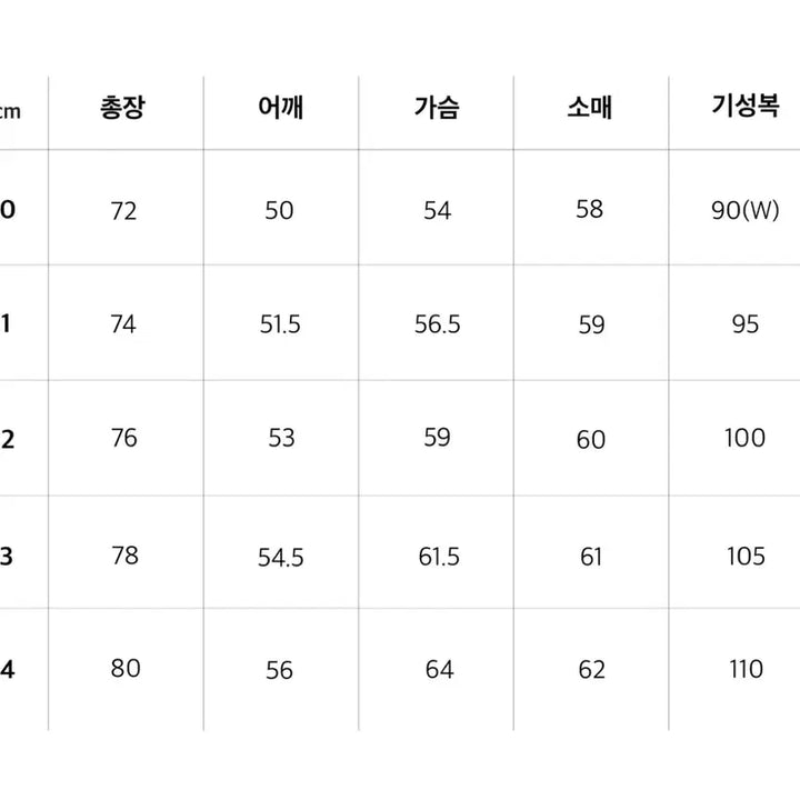 [BUNJANG] Steady Everywear Relaxed Shirt Socks Blue / [3] 스테디에브리웨어(sew) 라이트 릴렉스드 셔츠 삭스블루