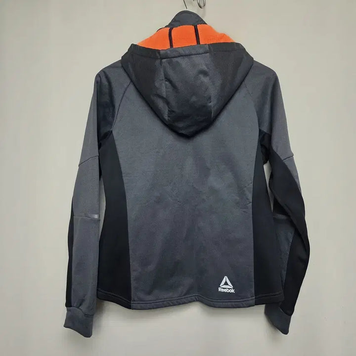[BUNJANG] Reebok Women&