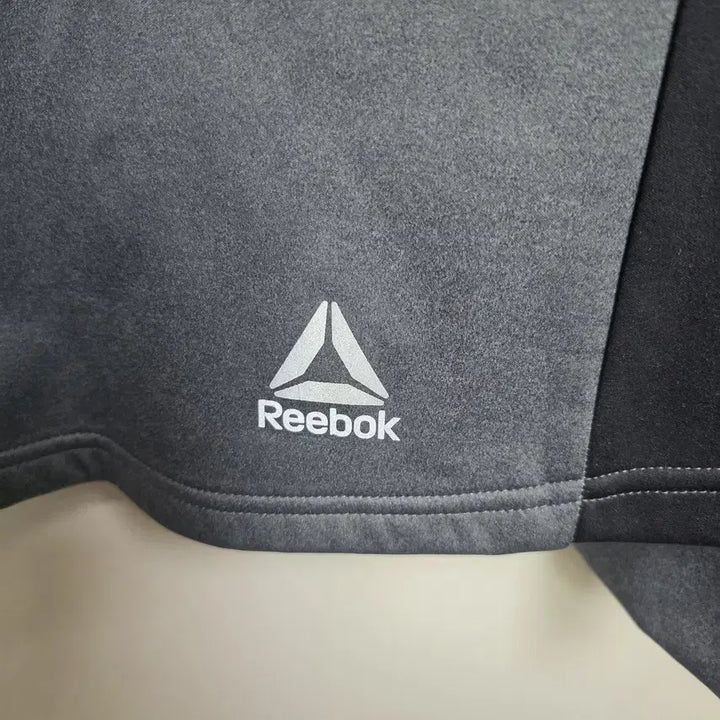 [BUNJANG] Reebok Women&