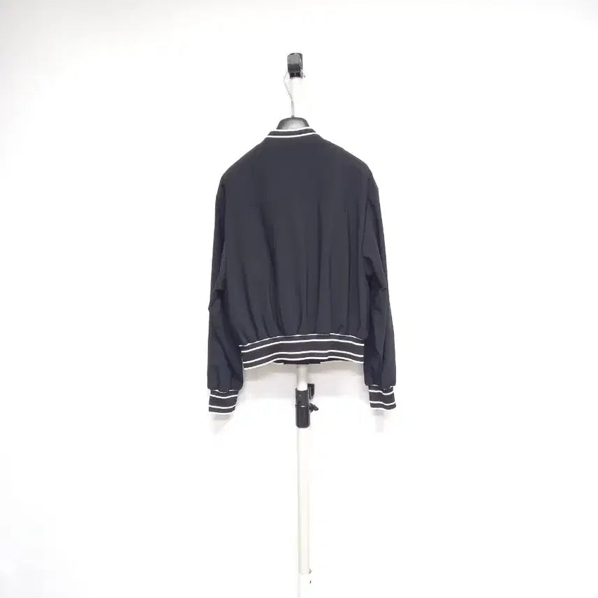 [BUNJANG] Jessi New York Alexis Spring/Summer Jumper / 제시뉴욕 알렉시스 춘하추 점퍼 66.55