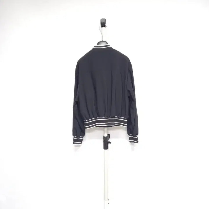 [BUNJANG] Jessi New York Alexis Spring/Summer Jumper / 제시뉴욕 알렉시스 춘하추 점퍼 66.55