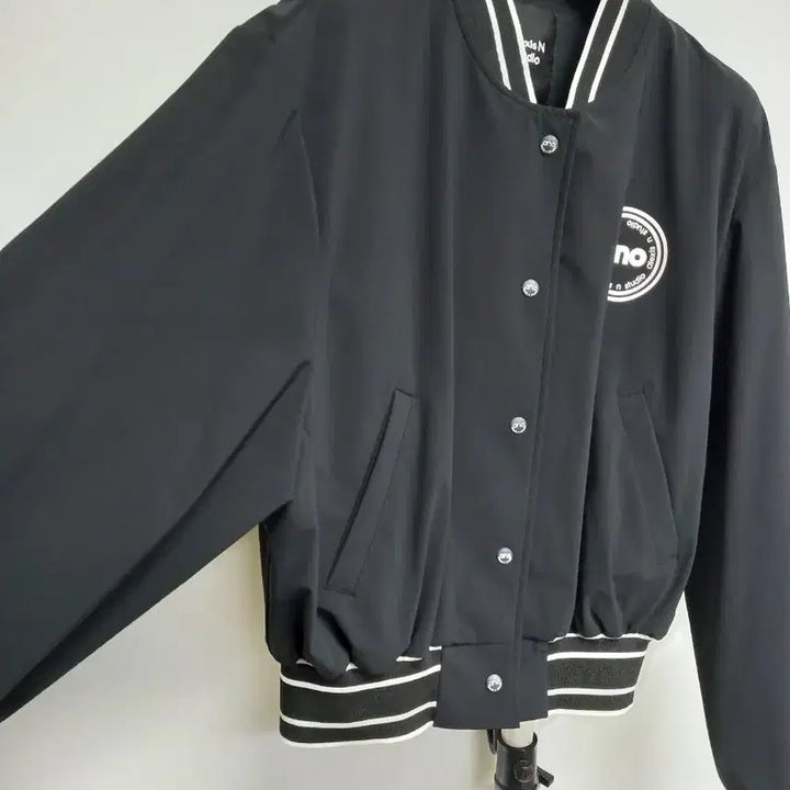 [BUNJANG] Jessi New York Alexis Spring/Summer Jumper / 제시뉴욕 알렉시스 춘하추 점퍼 66.55