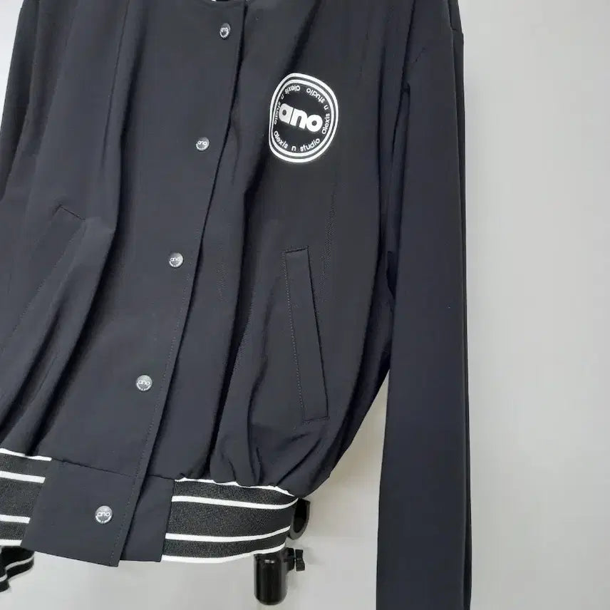 [BUNJANG] Jessi New York Alexis Spring/Summer Jumper / 제시뉴욕 알렉시스 춘하추 점퍼 66.55