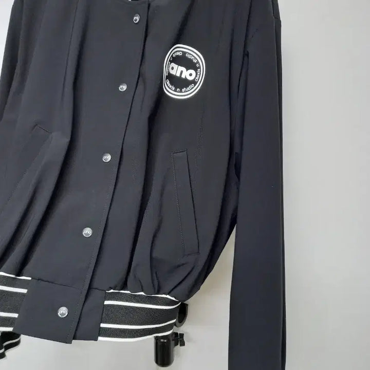 [BUNJANG] Jessi New York Alexis Spring/Summer Jumper / 제시뉴욕 알렉시스 춘하추 점퍼 66.55