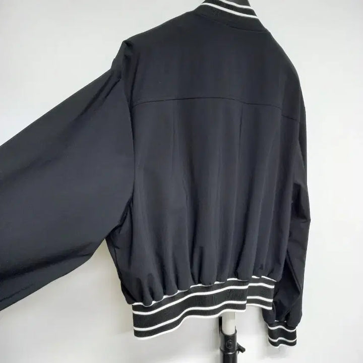 [BUNJANG] Jessi New York Alexis Spring/Summer Jumper / 제시뉴욕 알렉시스 춘하추 점퍼 66.55