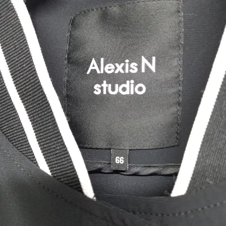 [BUNJANG] Jessi New York Alexis Spring/Summer Jumper / 제시뉴욕 알렉시스 춘하추 점퍼 66.55