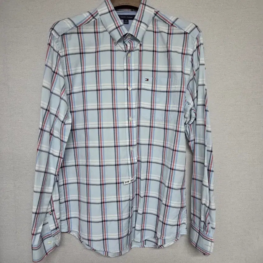 [BUNJANG] Tommy Hilfiger Men&