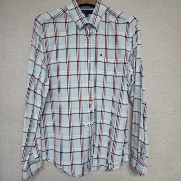 [BUNJANG] Tommy Hilfiger Men&