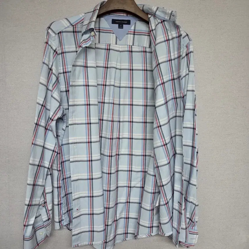 [BUNJANG] Tommy Hilfiger Men&