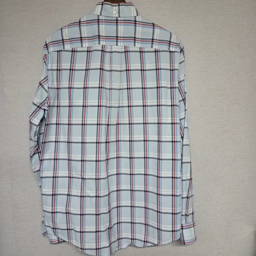 [BUNJANG] Tommy Hilfiger Men&