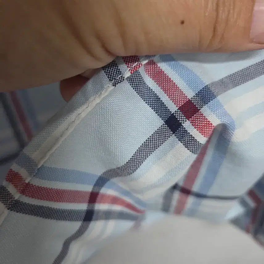 [BUNJANG] Tommy Hilfiger Men&