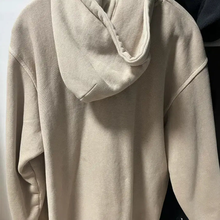 [BUNJANG] Stussy Hoodie Zip-up (Size S) / 스투시 후드집업 S
