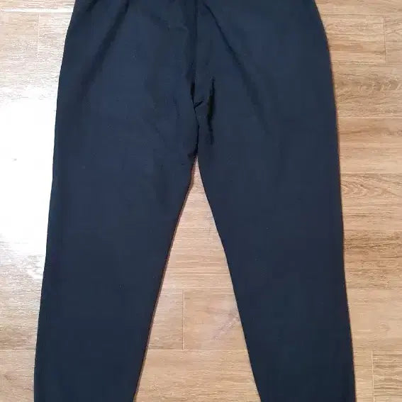 [BUNJANG] Nike Club Fleece Jogger Pants / 남.29-30) 나이키 남성 바지(여성), 나이키 남성 플리스 조거팬츠