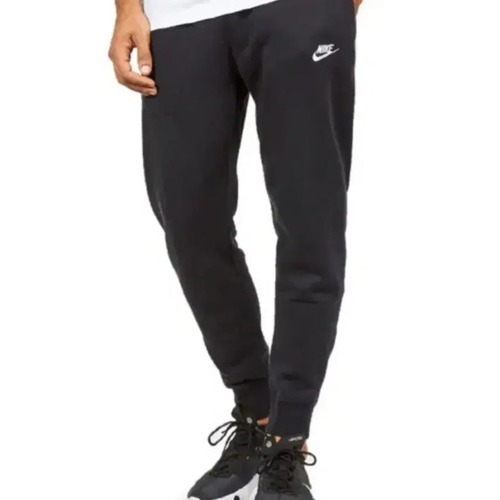 [BUNJANG] Nike Club Fleece Jogger Pants / 남.29-30) 나이키 남성 바지(여성), 나이키 남성 플리스 조거팬츠