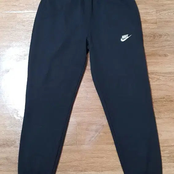 [BUNJANG] Nike Club Fleece Jogger Pants / 남.29-30) 나이키 남성 바지(여성), 나이키 남성 플리스 조거팬츠