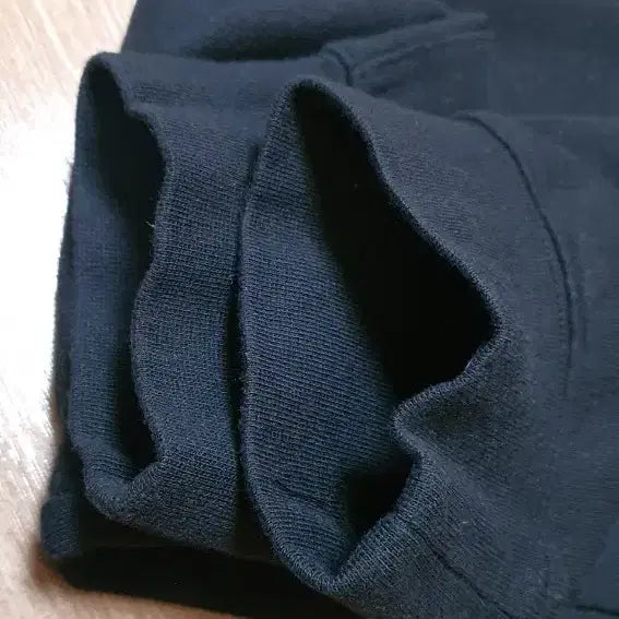 [BUNJANG] Nike Club Fleece Jogger Pants / 남.29-30) 나이키 남성 바지(여성), 나이키 남성 플리스 조거팬츠