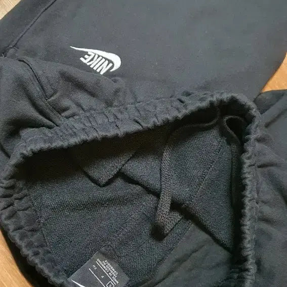 [BUNJANG] Nike Club Fleece Jogger Pants / 남.29-30) 나이키 남성 바지(여성), 나이키 남성 플리스 조거팬츠
