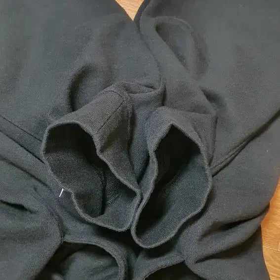 [BUNJANG] Nike Club Fleece Jogger Pants / 남.29-30) 나이키 남성 바지(여성), 나이키 남성 플리스 조거팬츠